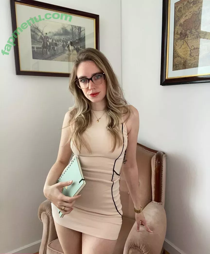 Magui Ansuz nude photo #0083 (Magali Vazquez / magui_ansuz / maguiansuz)