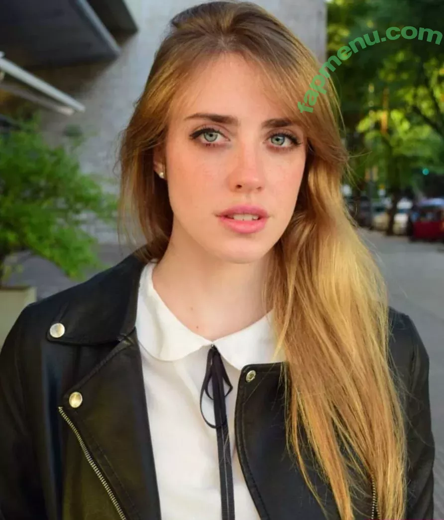 Magui Ansuz nude photo #0091 (Magali Vazquez / magui_ansuz / maguiansuz)