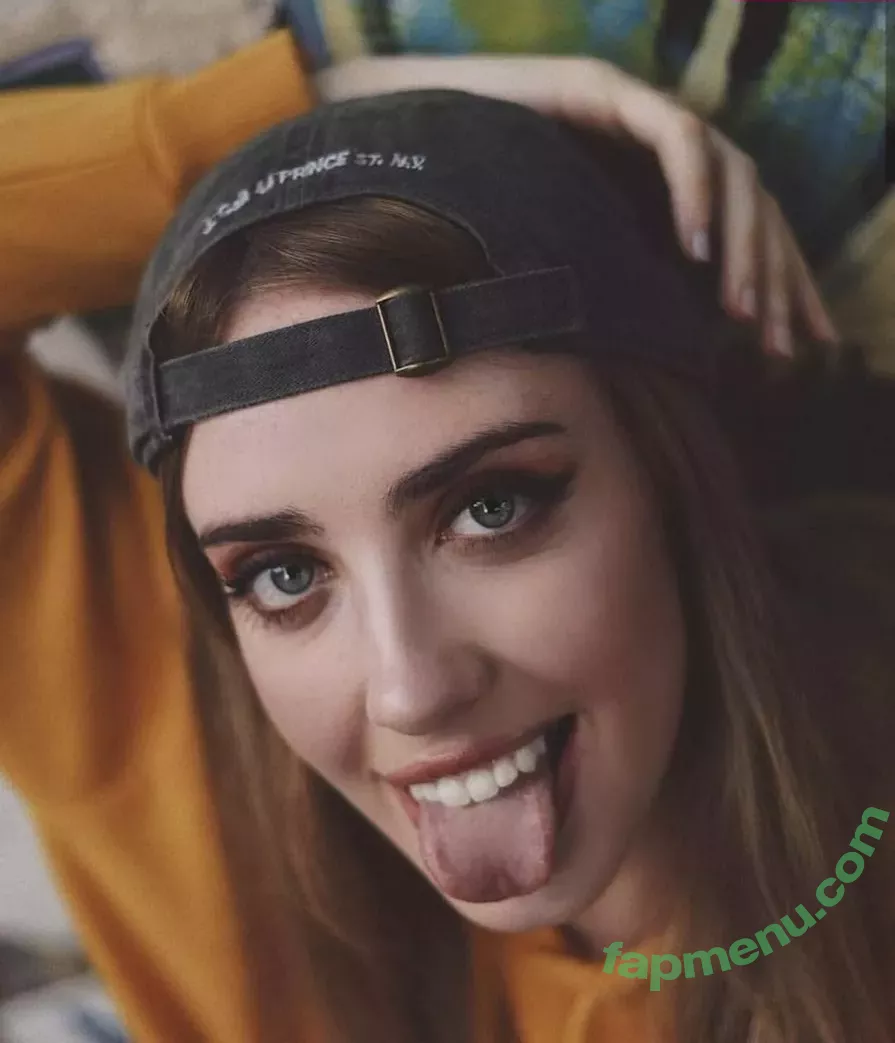 Magui Ansuz nude photo #0092 (Magali Vazquez / magui_ansuz / maguiansuz)