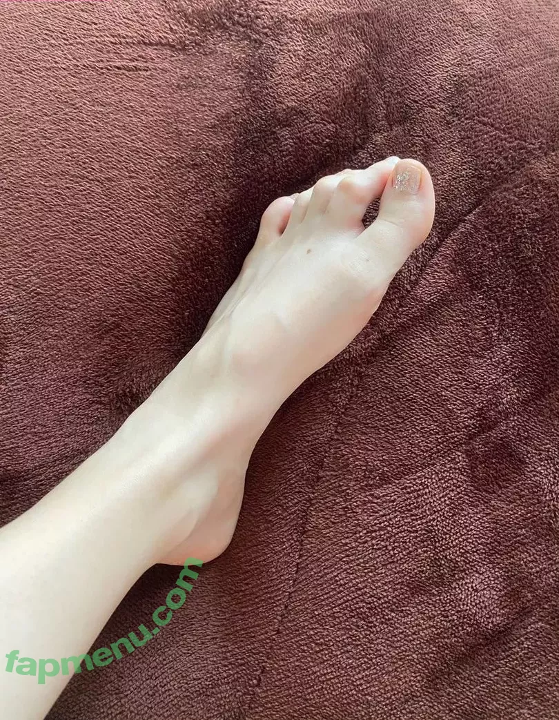 Magui Ansuz nude photo #0124 (Magali Vazquez / magui_ansuz / maguiansuz)