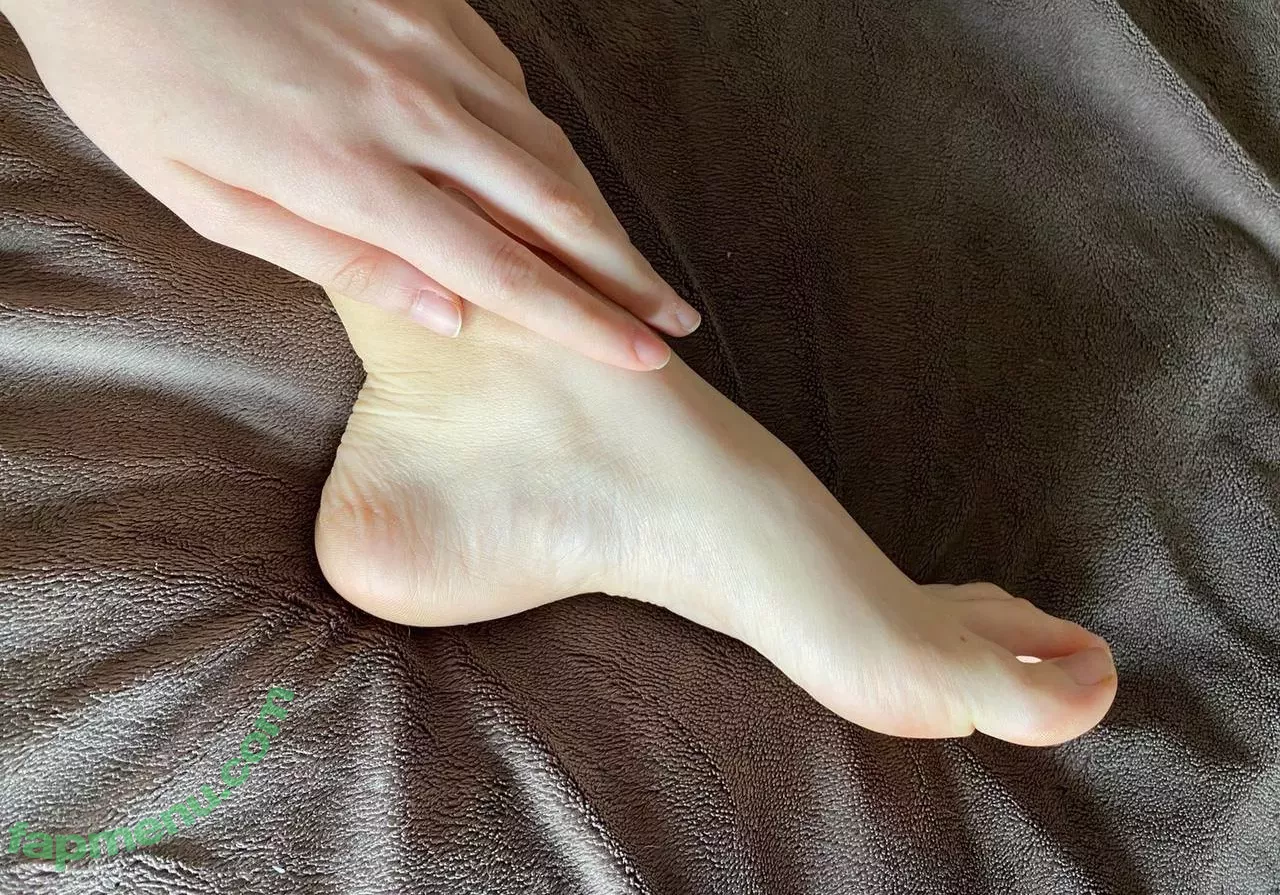 Magui Ansuz nude photo #0127 (Magali Vazquez / magui_ansuz / maguiansuz)