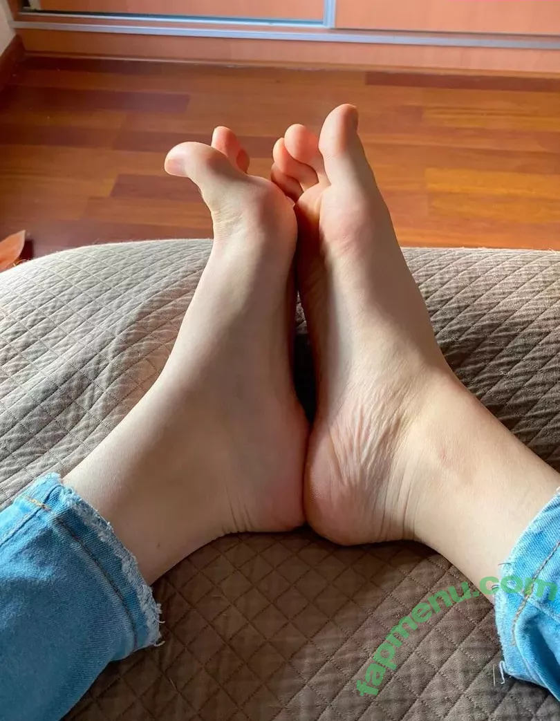 Magui Ansuz nude photo #0130 (Magali Vazquez / magui_ansuz / maguiansuz)