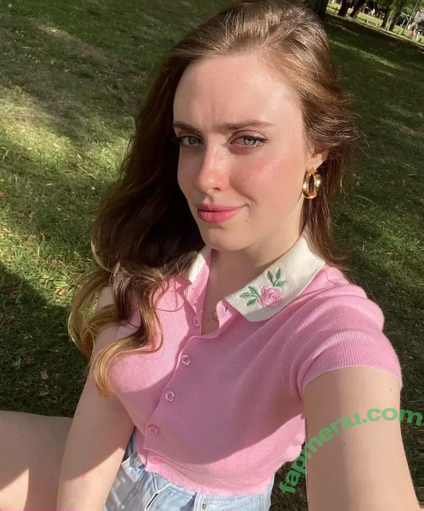 Magui Ansuz nude photo #0151 (Magali Vazquez / magui_ansuz / maguiansuz)