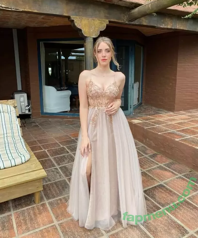 Magui Ansuz nude photo #0175 (Magali Vazquez / magui_ansuz / maguiansuz)