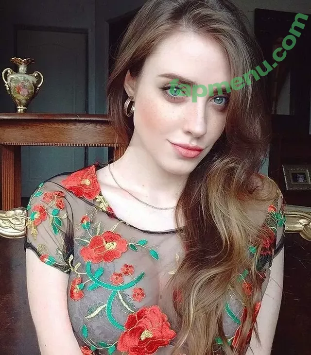 Magui Ansuz nude photo #0193 (Magali Vazquez / magui_ansuz / maguiansuz)