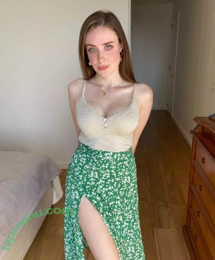 Magui Ansuz nude photo #0195 (Magali Vazquez / magui_ansuz / maguiansuz)