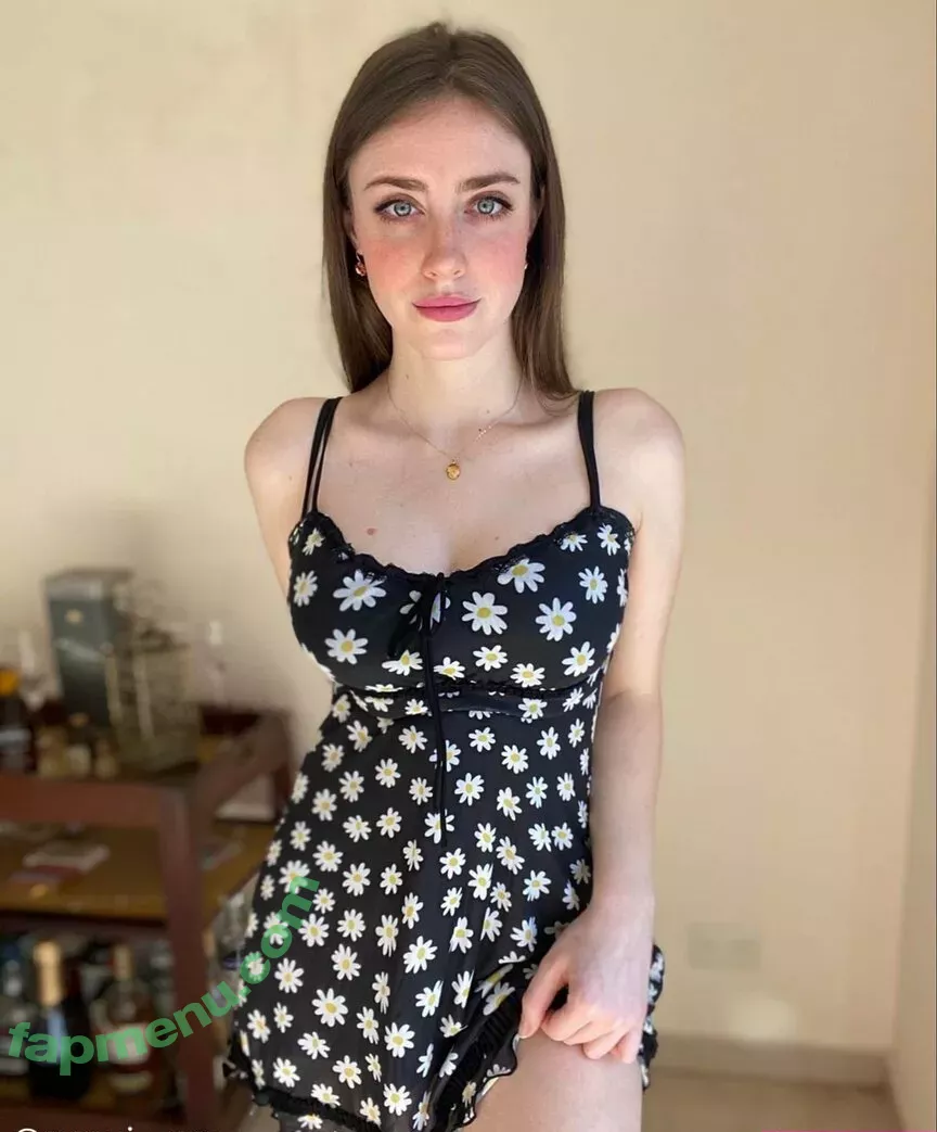 Magui Ansuz nude photo #0207 (Magali Vazquez / magui_ansuz / maguiansuz)