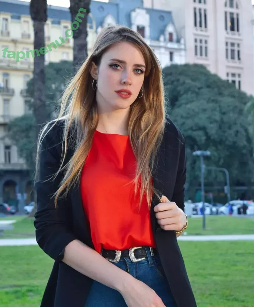 Magui Ansuz nude photo #0221 (Magali Vazquez / magui_ansuz / maguiansuz)