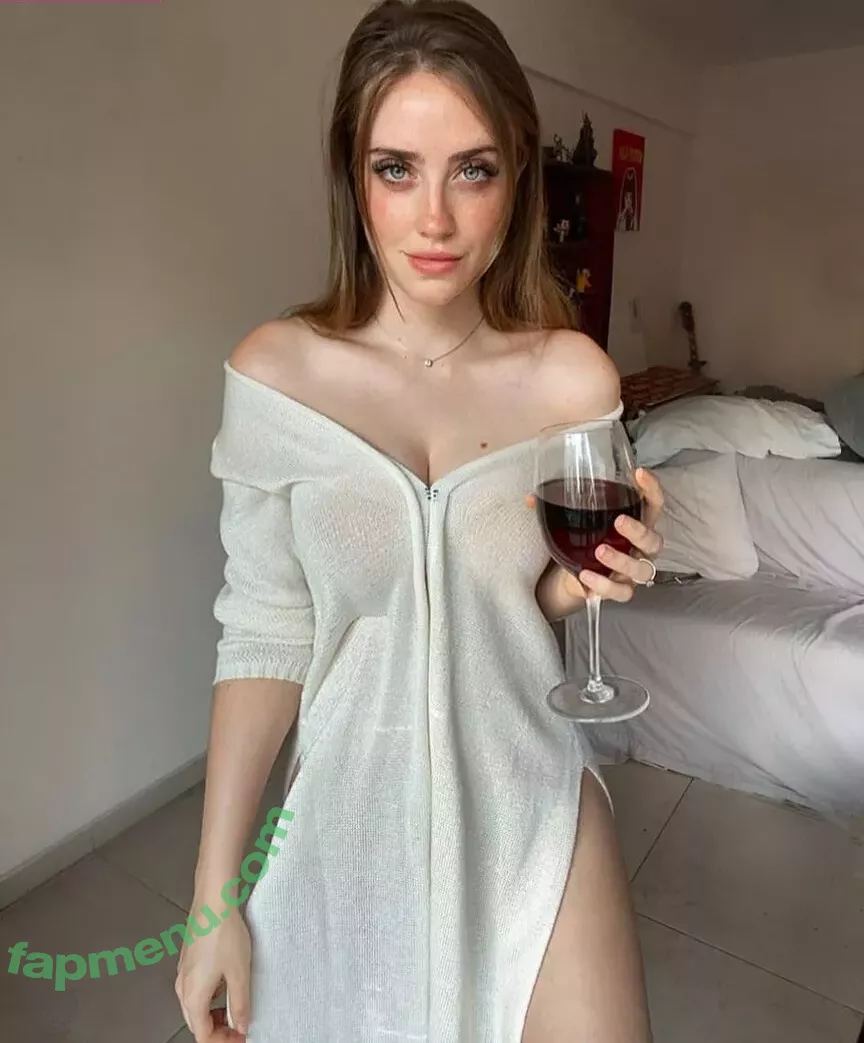 Magui Ansuz nude photo #0223 (Magali Vazquez / magui_ansuz / maguiansuz)