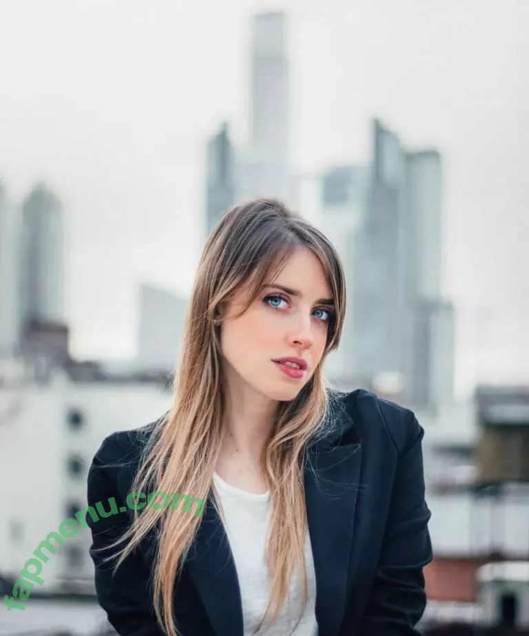 Magui Ansuz nude photo #0225 (Magali Vazquez / magui_ansuz / maguiansuz)