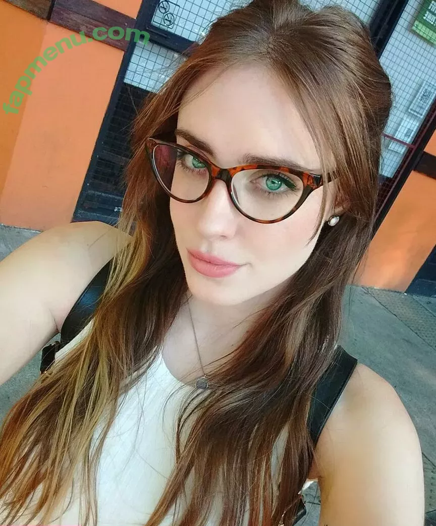 Magui Ansuz nude photo #0240 (Magali Vazquez / magui_ansuz / maguiansuz)