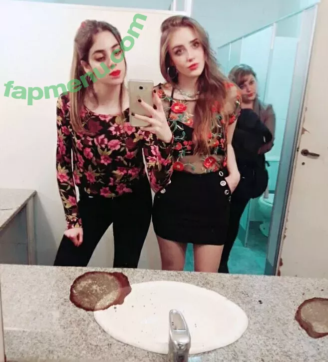 Magui Ansuz nude photo #0244 (Magali Vazquez / magui_ansuz / maguiansuz)