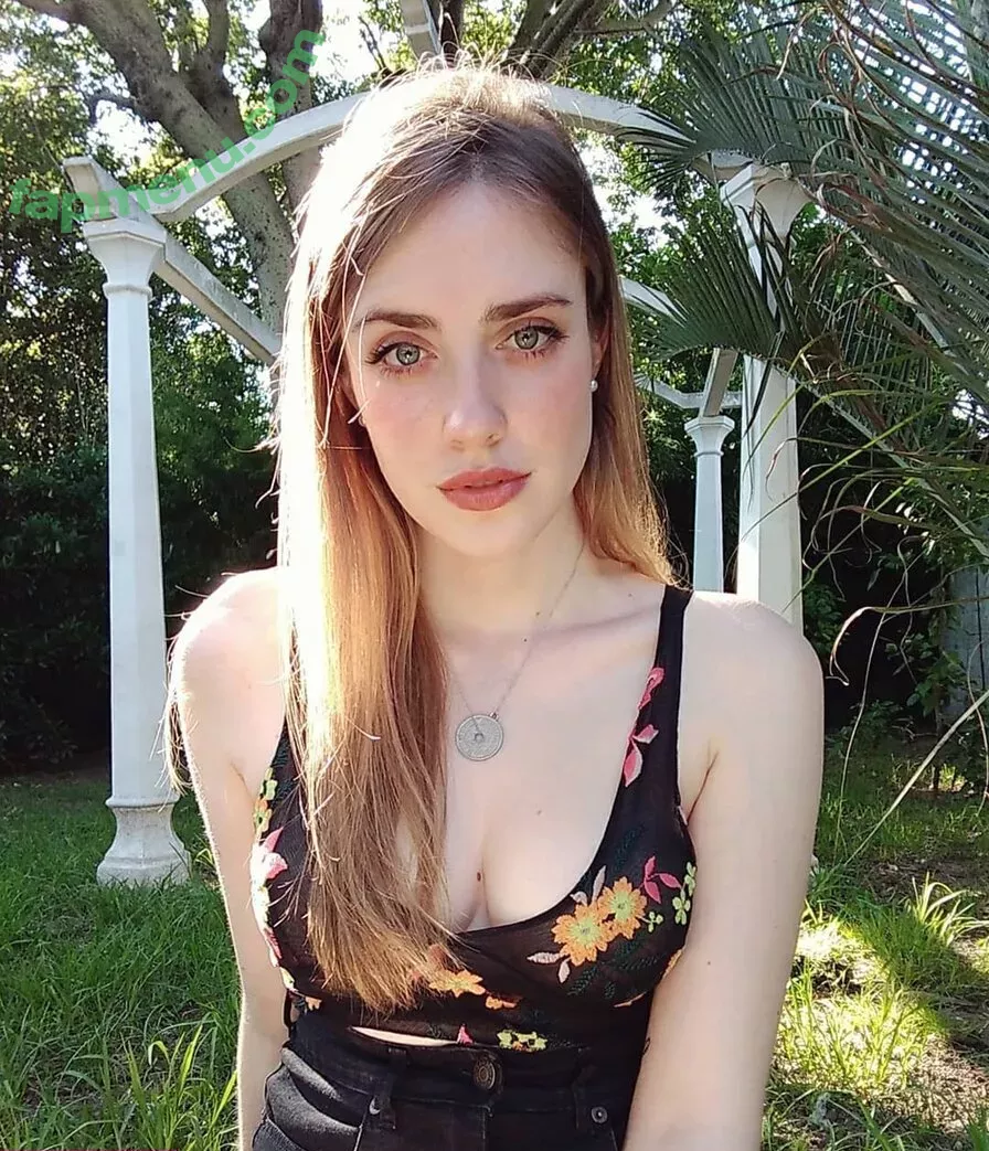 Magui Ansuz nude photo #0247 (Magali Vazquez / magui_ansuz / maguiansuz)