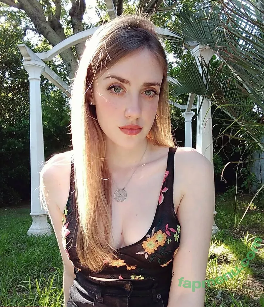 Magui Ansuz nude photo #0248 (Magali Vazquez / magui_ansuz / maguiansuz)