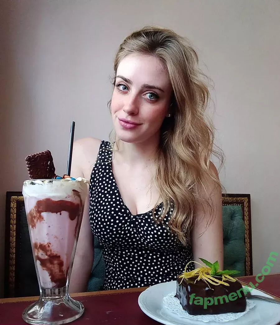 Magui Ansuz nude photo #0249 (Magali Vazquez / magui_ansuz / maguiansuz)