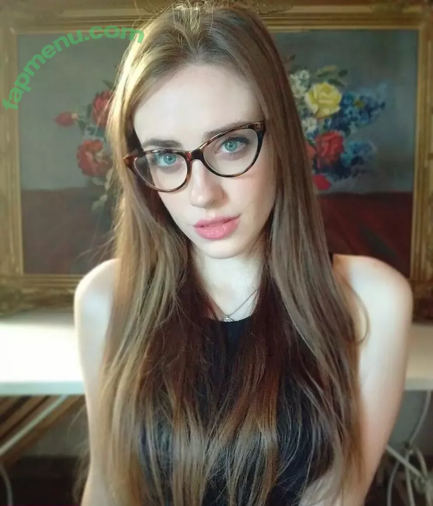 Magui Ansuz nude photo #0252 (Magali Vazquez / magui_ansuz / maguiansuz)