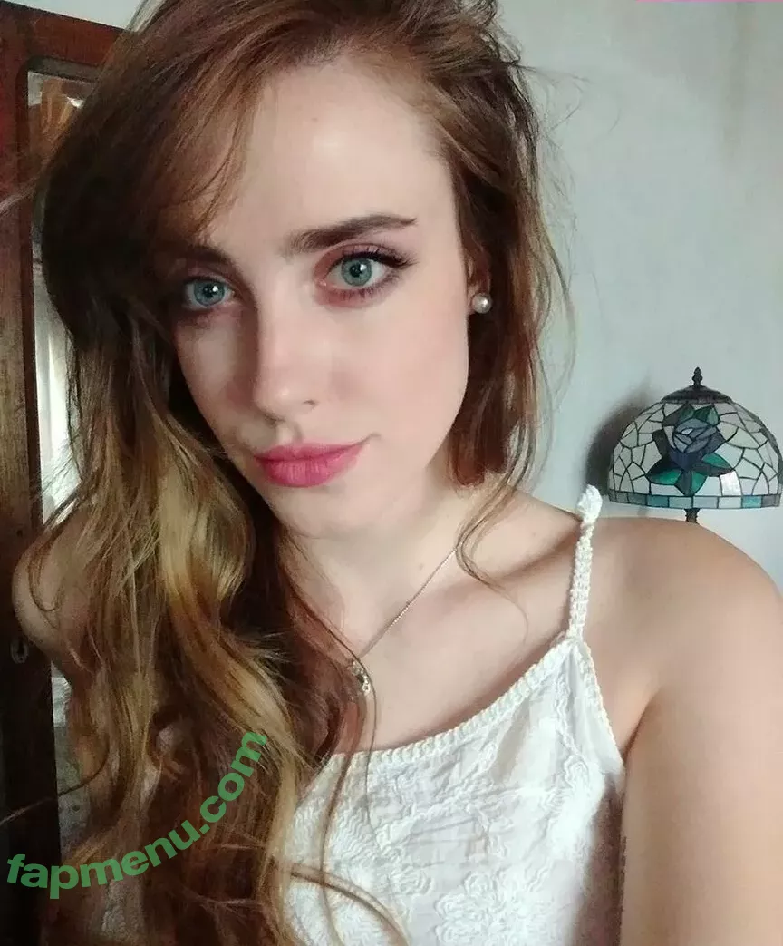 Magui Ansuz nude photo #0259 (Magali Vazquez / magui_ansuz / maguiansuz)