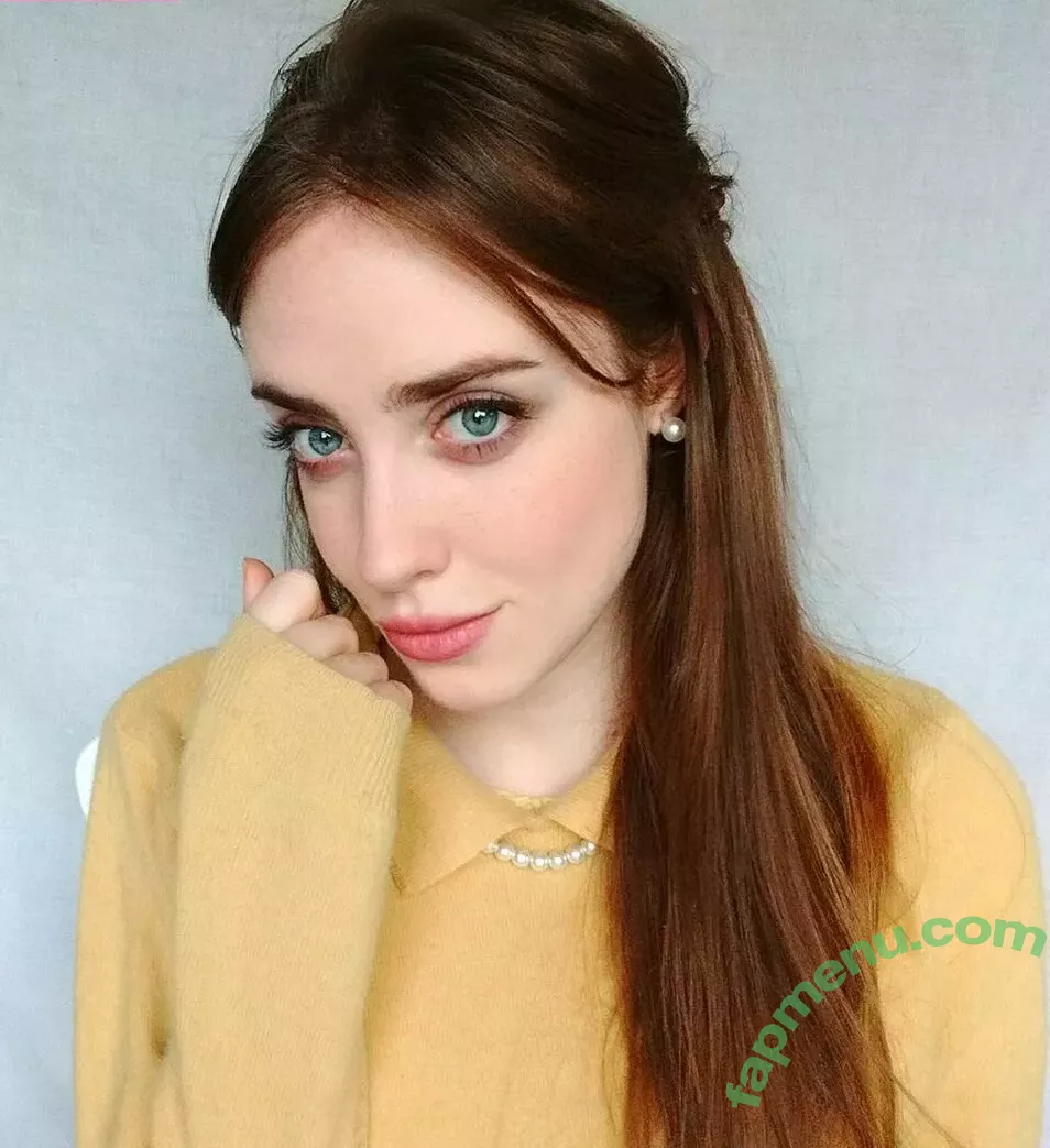 Magui Ansuz nude photo #0260 (Magali Vazquez / magui_ansuz / maguiansuz)