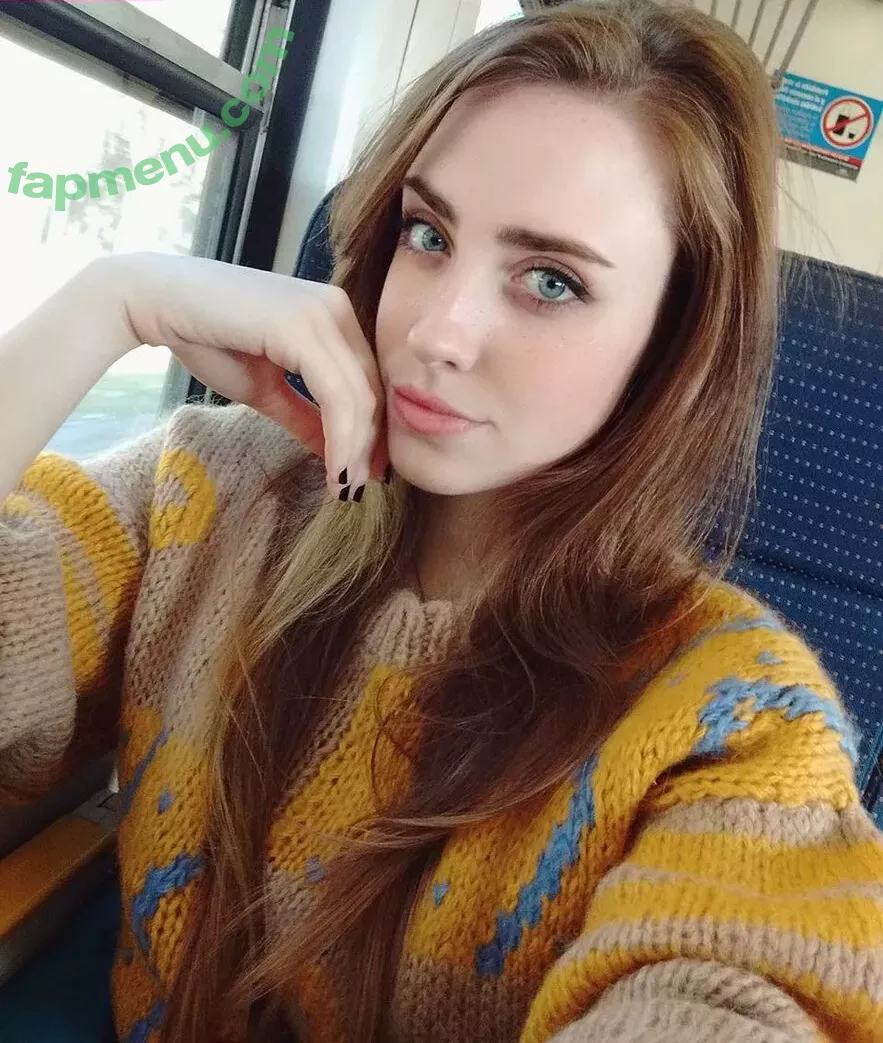 Magui Ansuz nude photo #0261 (Magali Vazquez / magui_ansuz / maguiansuz)