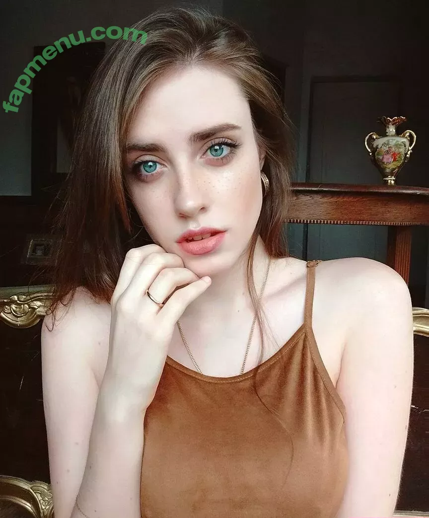 Magui Ansuz nude photo #0262 (Magali Vazquez / magui_ansuz / maguiansuz)