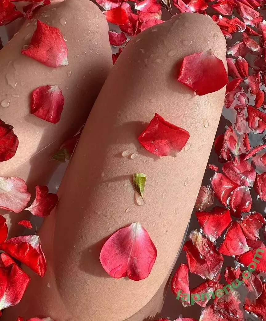 Magui Ansuz nude photo #0272 (Magali Vazquez / magui_ansuz / maguiansuz)