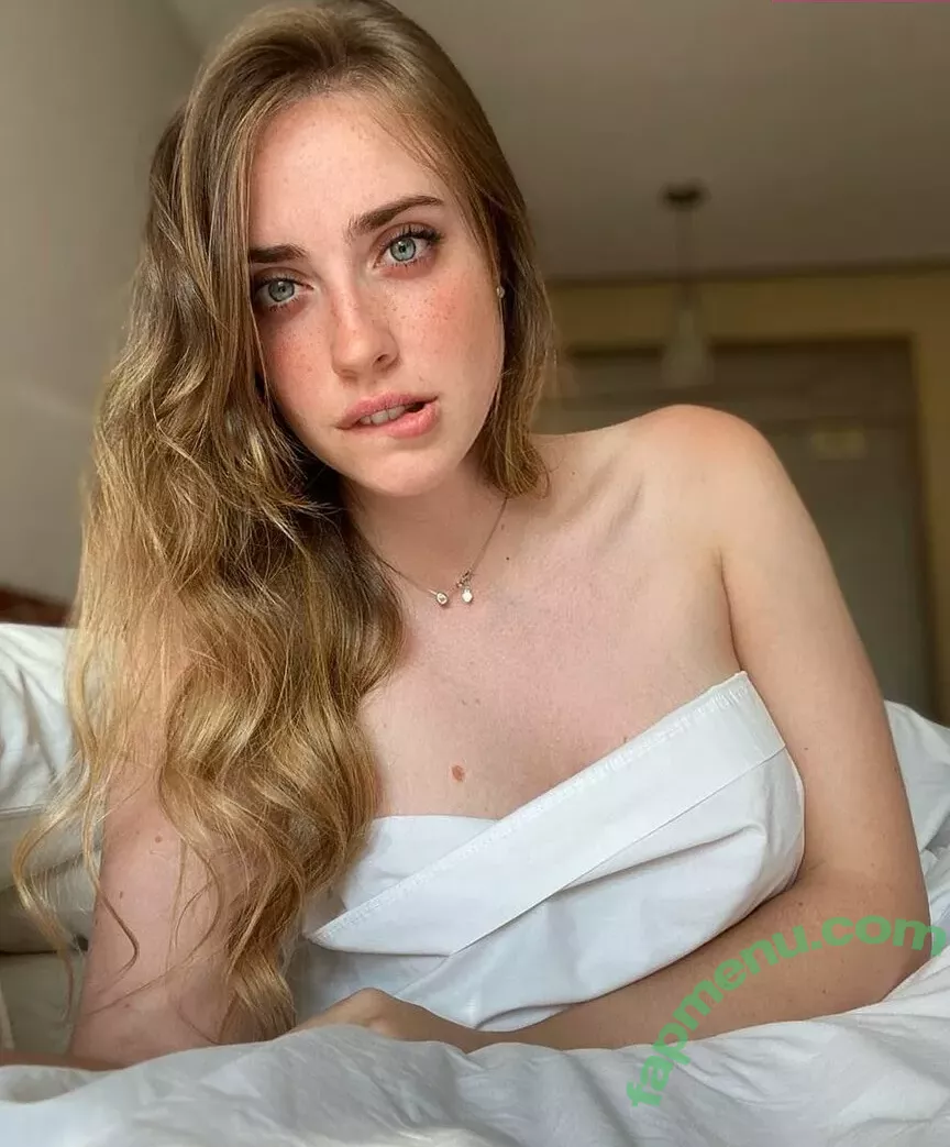 Magui Ansuz nude photo #0297 (Magali Vazquez / magui_ansuz / maguiansuz)