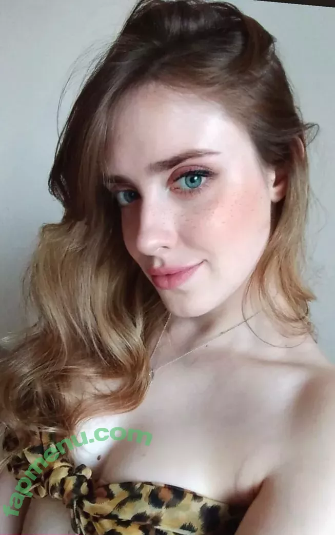 Magui Ansuz nude photo #0440 (magui_ansuz / maguiansuz)