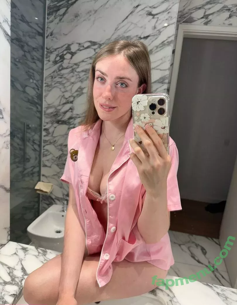Magui Ansuz nude photo #0517 (magui_ansuz / maguiansuz)