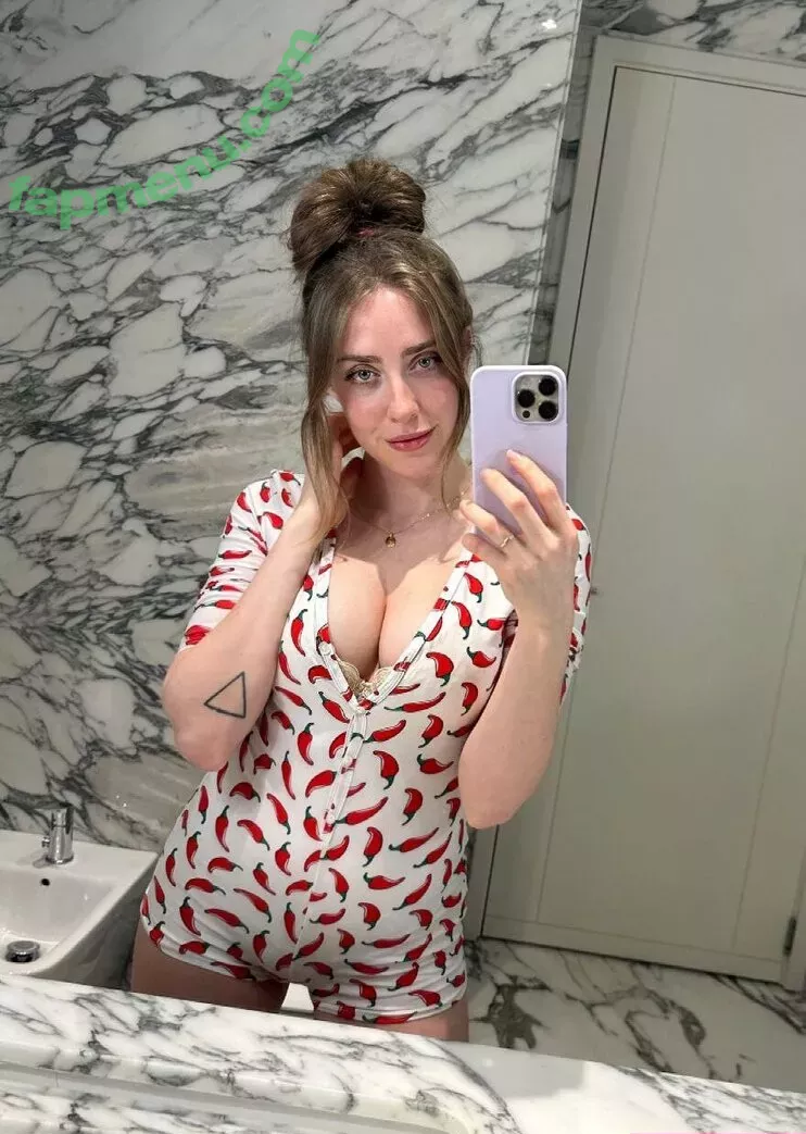 Magui Ansuz nude photo #0522 (magui_ansuz / maguiansuz)
