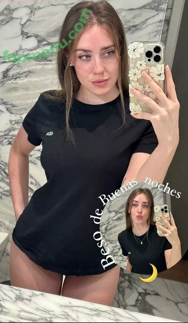 Magui Ansuz nude photo #0532 (magui_ansuz / maguiansuz)