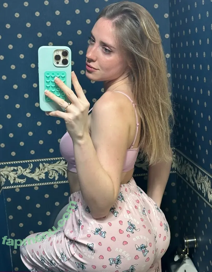 Magui Ansuz nude photo #0884 (magui_ansuz / maguiansuz)