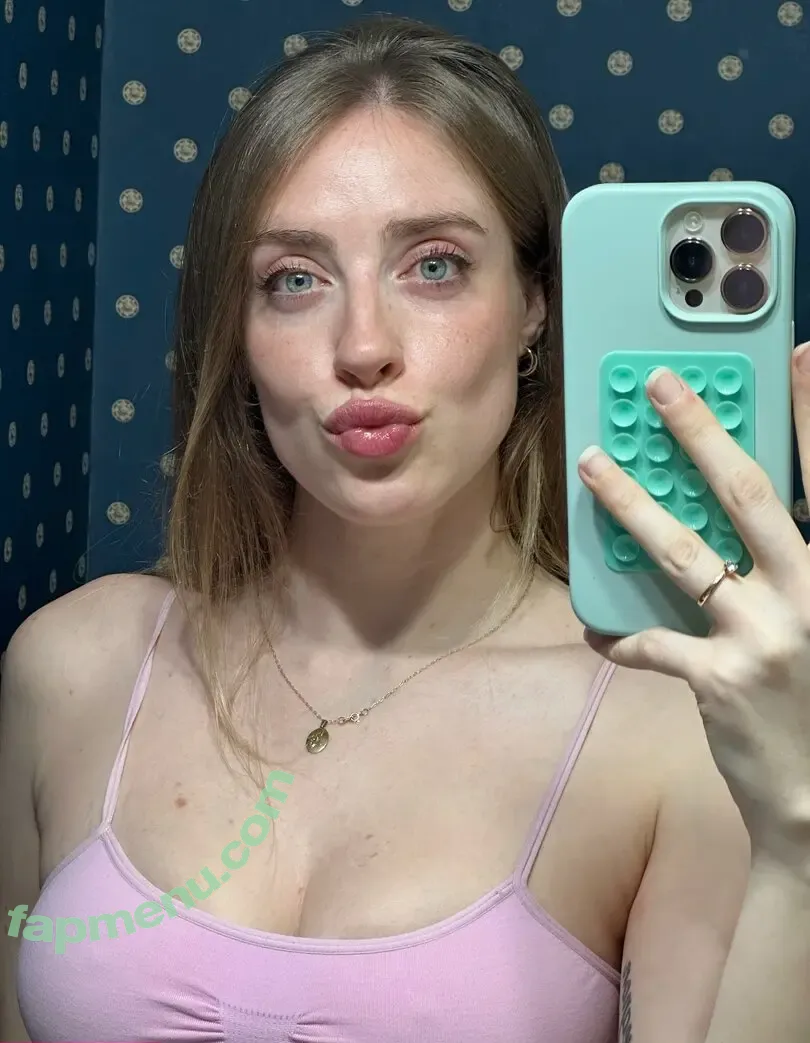 Magui Ansuz nude photo #0886 (magui_ansuz / maguiansuz)