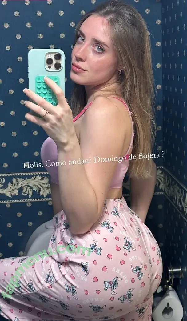 Magui Ansuz nude photo #0888 (magui_ansuz / maguiansuz)