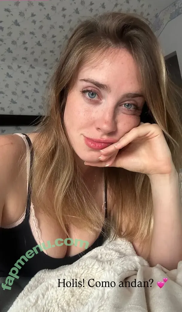 Magui Ansuz nude photo #0909 (magui_ansuz / maguiansuz)