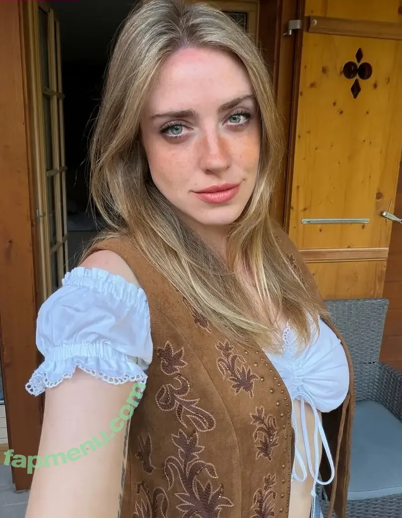 Magui Ansuz nude photo #0957 (magui_ansuz / maguiansuz)