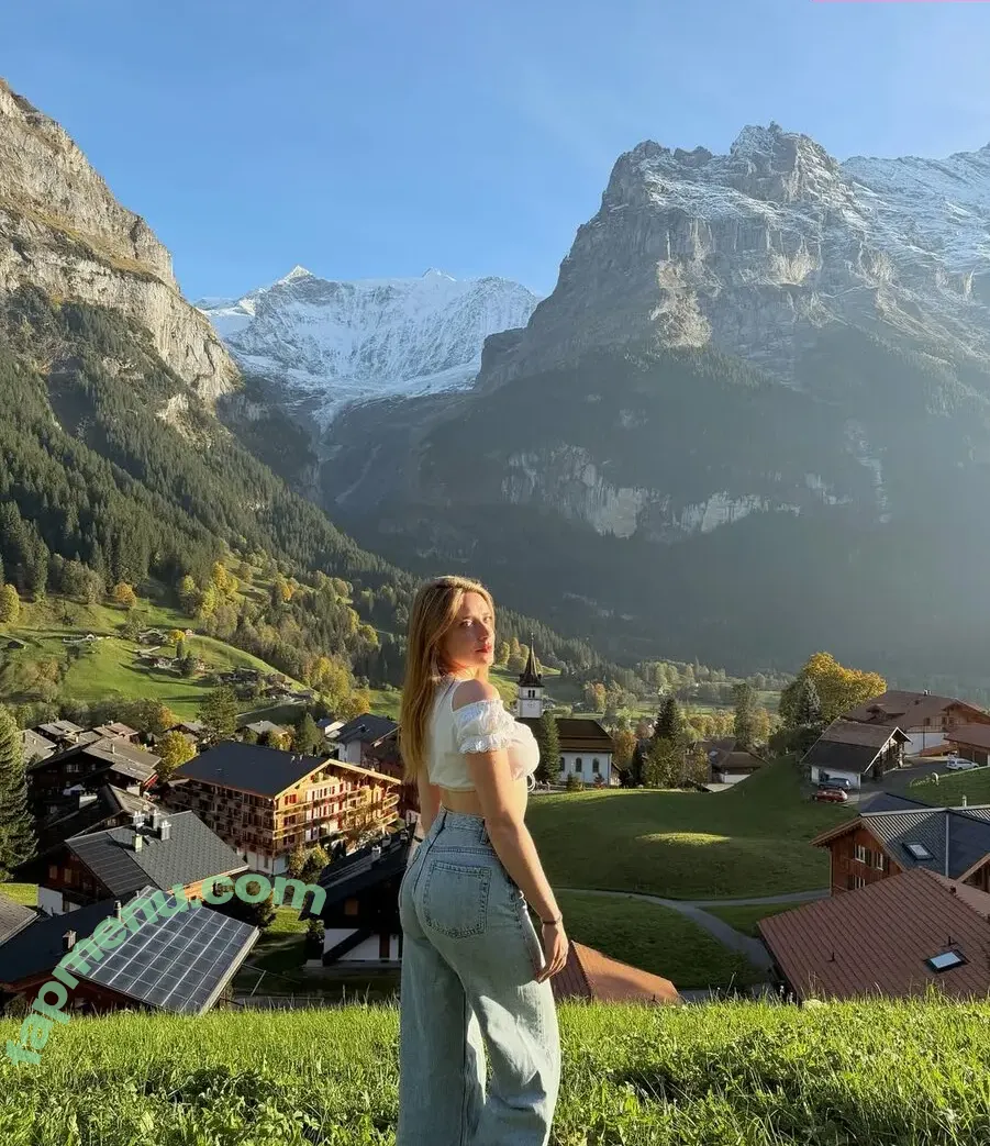 Magui Ansuz nude photo #0960 (magui_ansuz / maguiansuz)