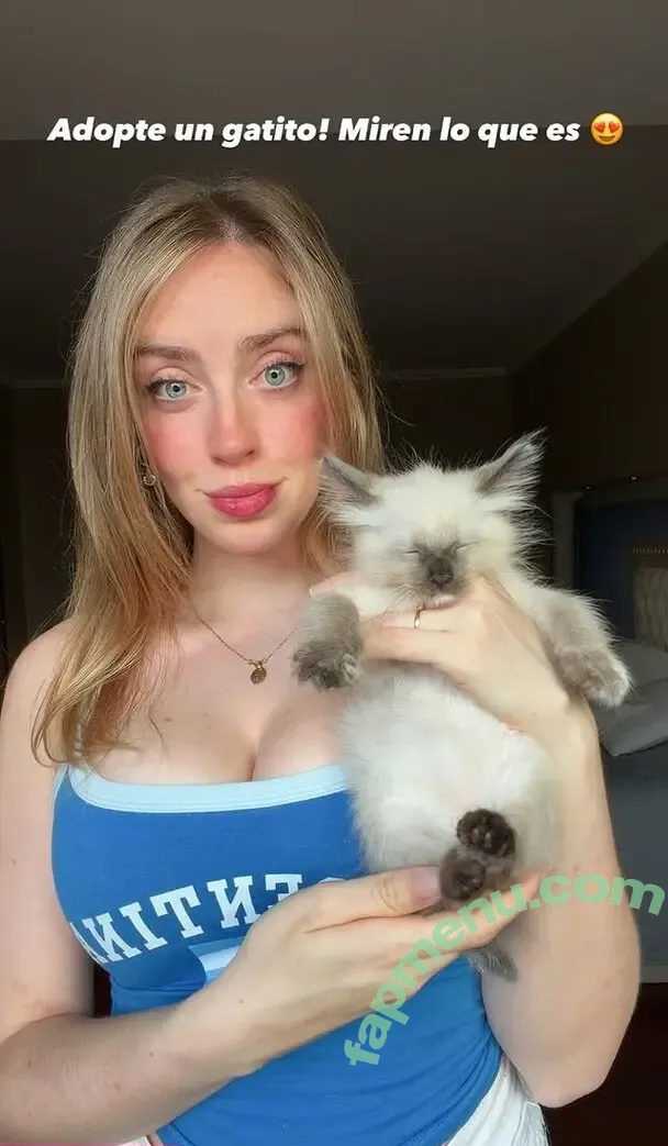 Magui Ansuz nude photo #0982 (magui_ansuz / maguiansuz)