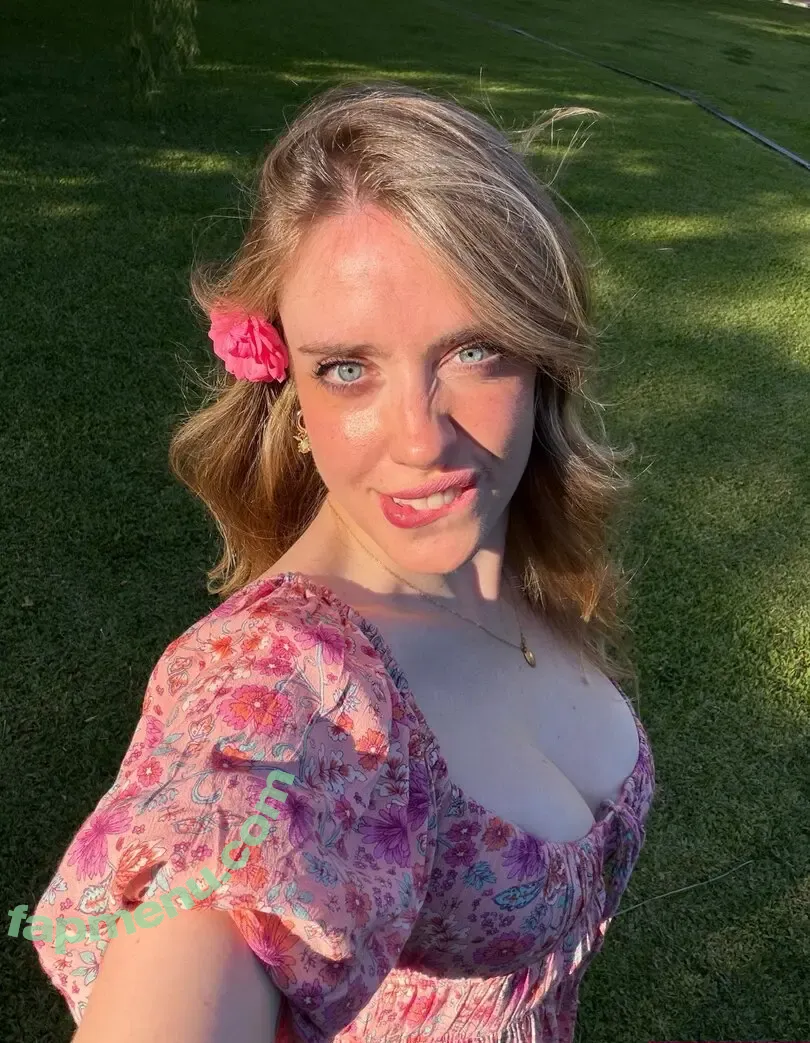 Magui Ansuz nude photo #0984 (magui_ansuz / maguiansuz)