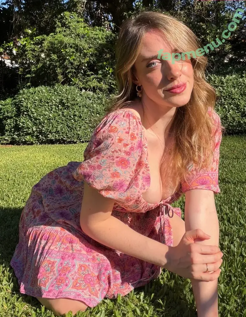 Magui Ansuz nude photo #0989 (magui_ansuz / maguiansuz)