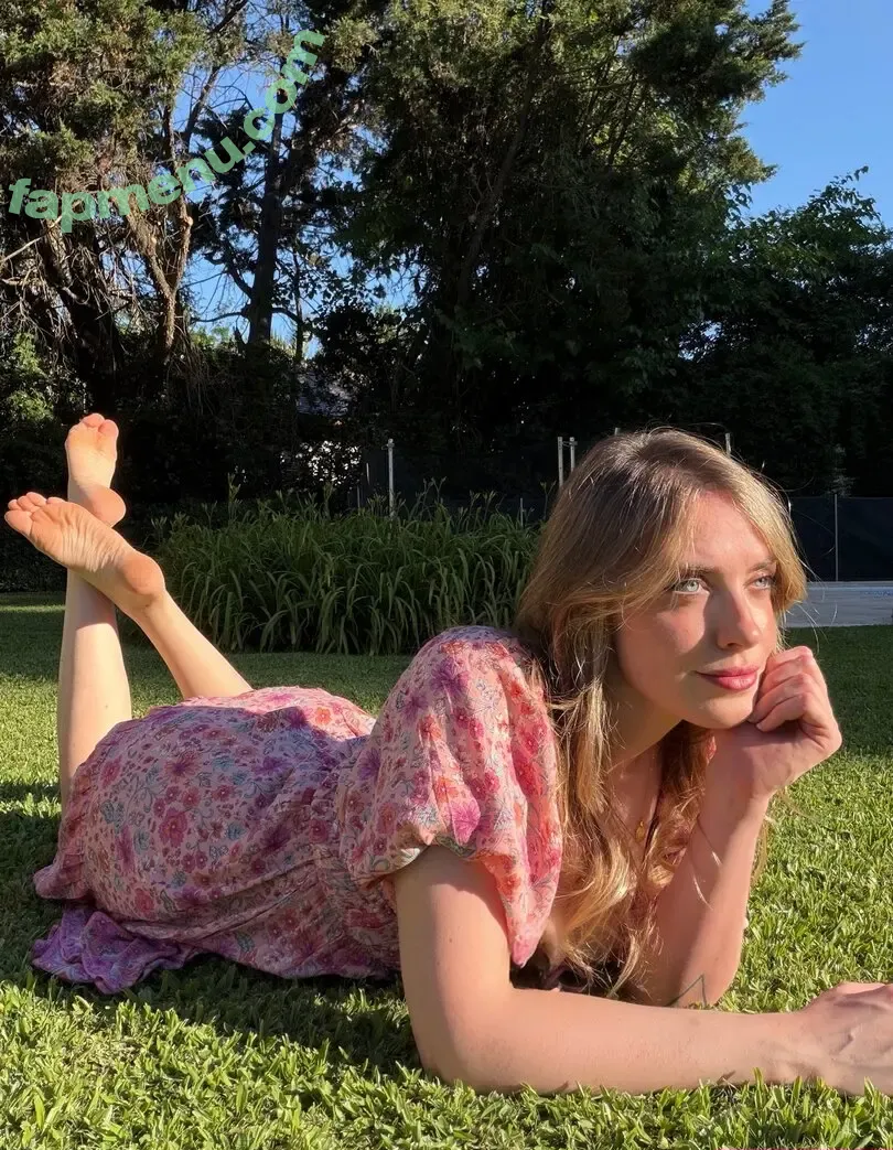 Magui Ansuz nude photo #0990 (magui_ansuz / maguiansuz)