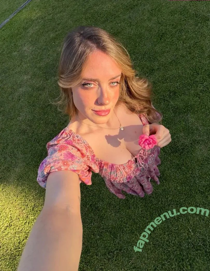 Magui Ansuz nude photo #0992 (magui_ansuz / maguiansuz)