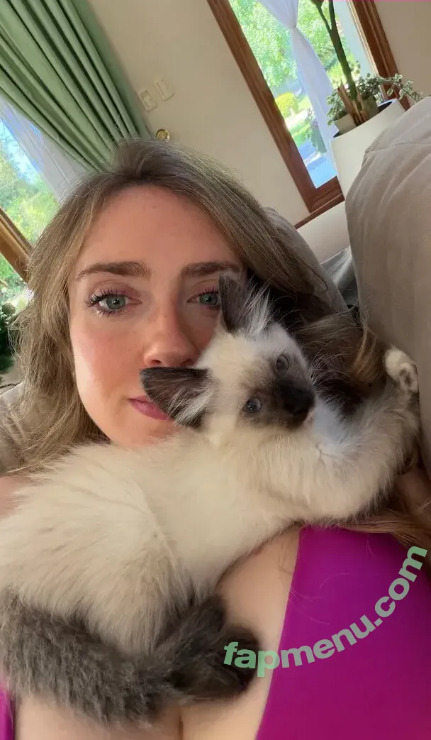 Magui Ansuz nude photo #0996 (Magali Vazquez / magui_ansuz / maguiansuz)