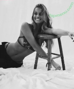 Magui Corceiro / magui_corceiro nude photo #0859