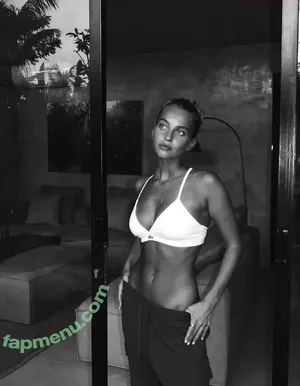 Magui Corceiro / magui_corceiro nude photo #0871