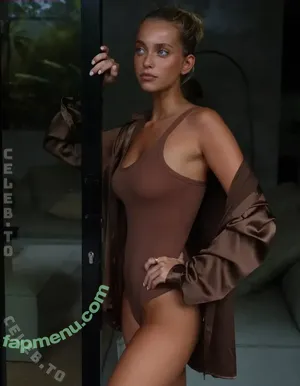 Magui Corceiro / Magui_corceiro nude photo #0896