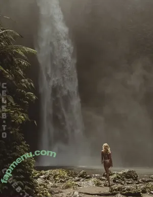 Magui Corceiro / Magui_corceiro nude photo #0898