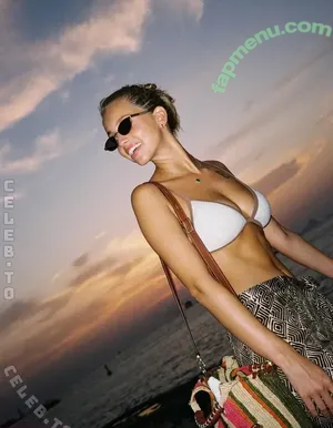 Magui Corceiro / Magui_corceiro nude photo #0904