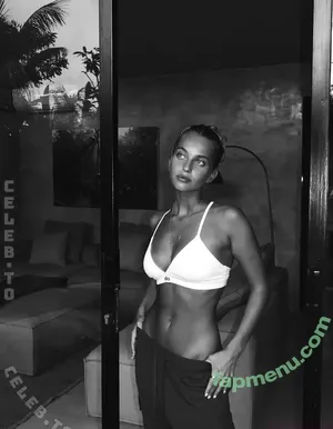 Magui Corceiro / Magui_corceiro nude photo #0907