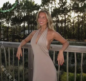 Magui Corceiro / Magui_corceiro nude photo #0929