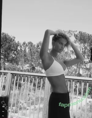 Magui Corceiro / Magui_corceiro nude photo #0938